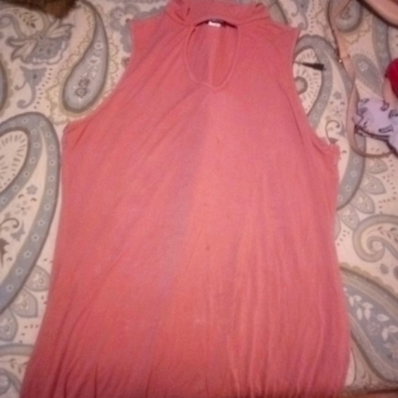 Dress - Picture 1 of 1